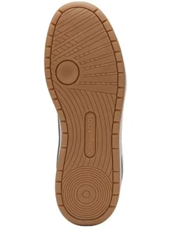 Kangaroos Sneakers^Sneakers