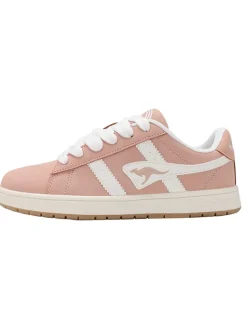 Kangaroos Sneakers·Sneakers Low^Sneakers 
