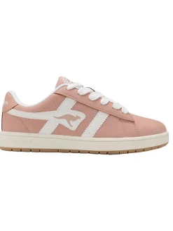 Kangaroos Sneakers·Sneakers Low^Sneakers 