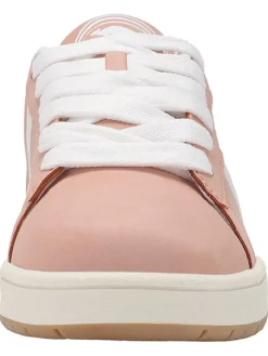 Kangaroos Sneakers·Sneakers Low^Sneakers 