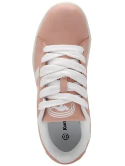 Kangaroos Sneakers·Sneakers Low^Sneakers 