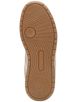 Kangaroos Sneakers·Sneakers Low^Sneakers 