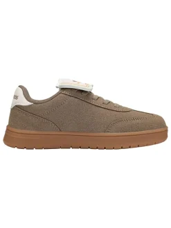 Kangaroos Sneakers·Sneakers Low^Sneakers