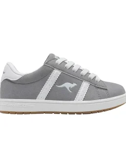 Sneakers "K-CA Miles OS" in Grau>Kangaroos New