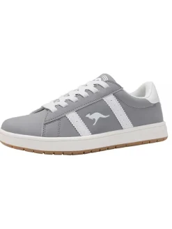 Sneakers "K-CA Miles OS" in Grau>Kangaroos New