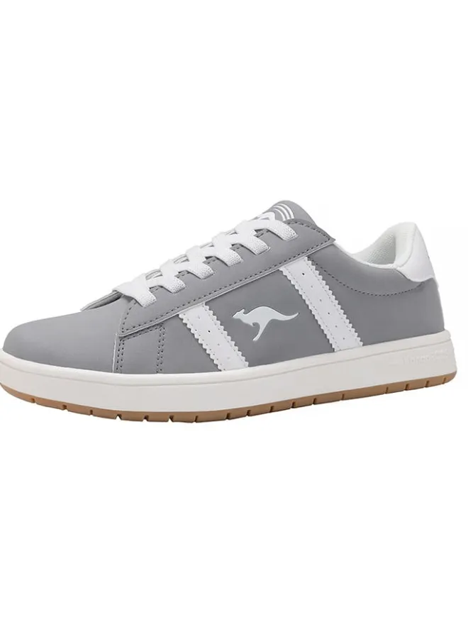 Sneakers "K-CA Miles OS" in Grau>Kangaroos New