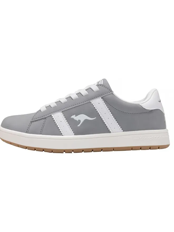 Sneakers "K-CA Miles OS" in Grau>Kangaroos New