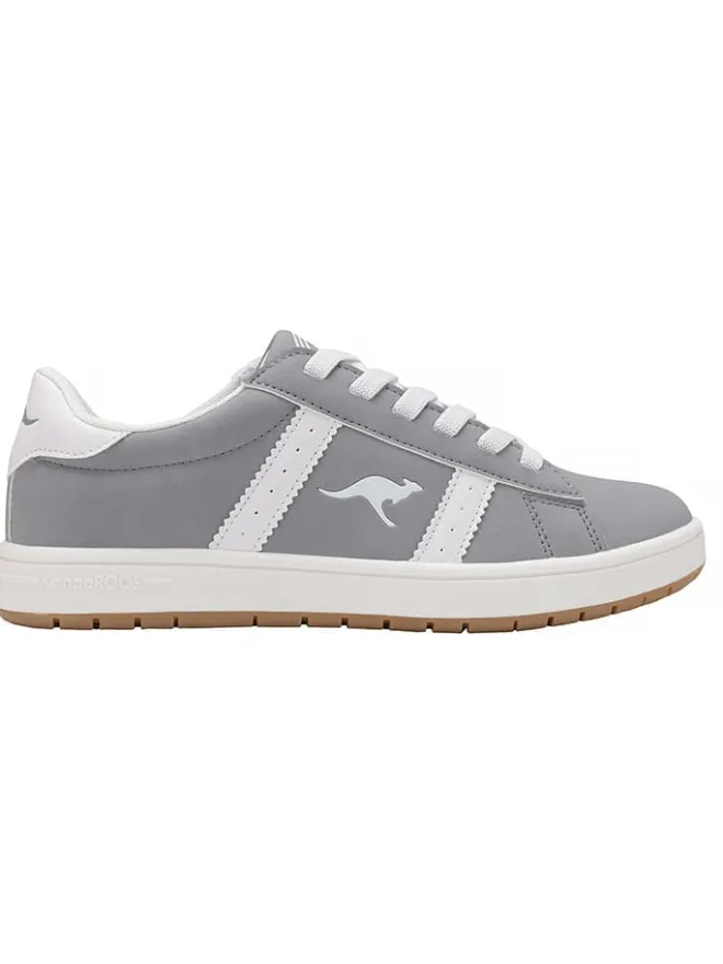 Sneakers "K-CA Miles OS" in Grau>Kangaroos New