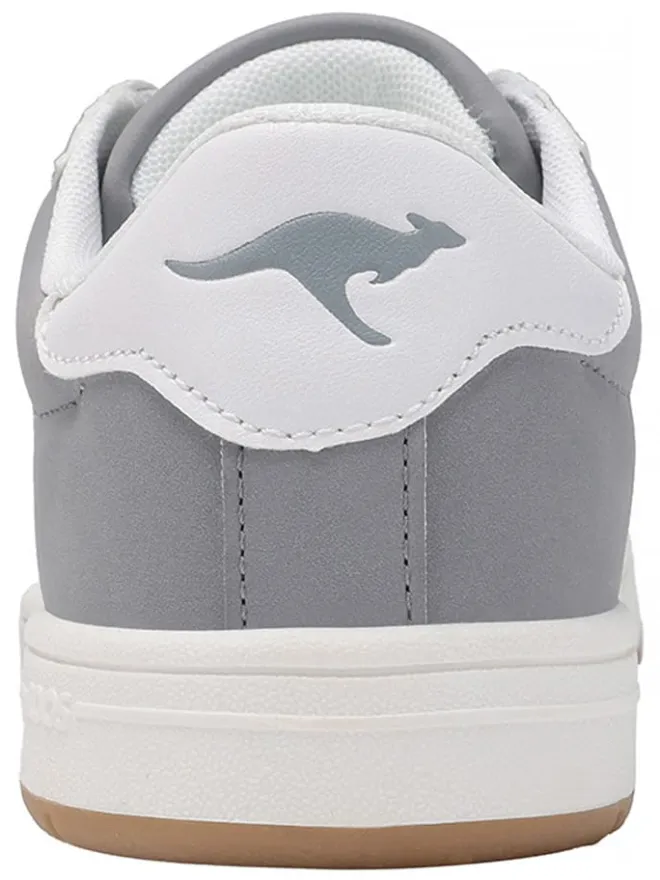 Sneakers "K-CA Miles OS" in Grau>Kangaroos New