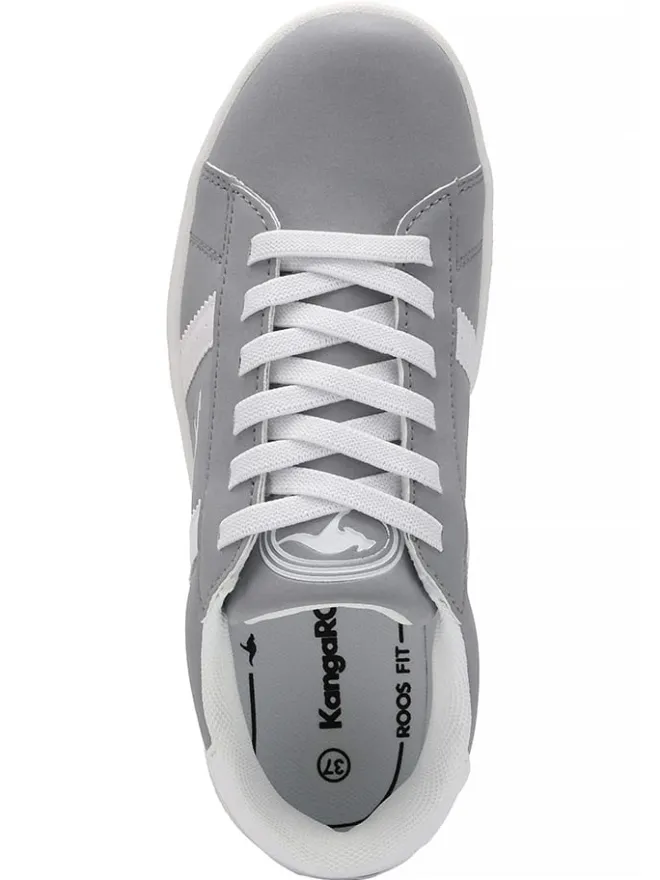 Sneakers "K-CA Miles OS" in Grau>Kangaroos New