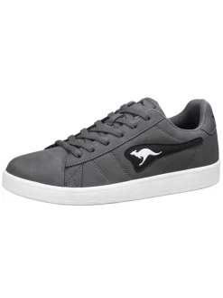 Sneakers "K-CH Royal" in Anthrazit>Kangaroos Sale