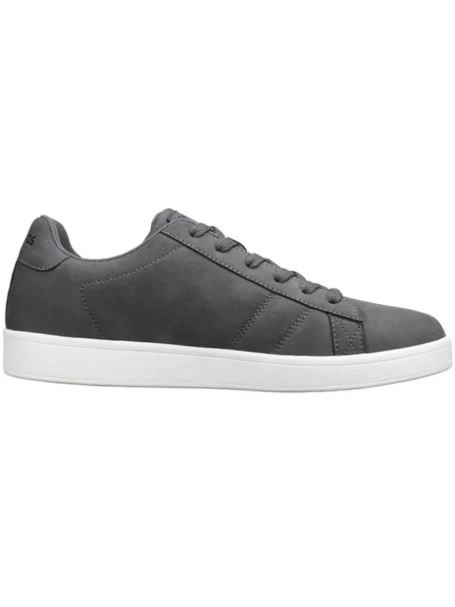 Sneakers "K-CH Royal" in Anthrazit>Kangaroos Sale