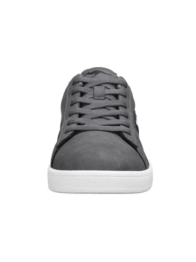 Sneakers "K-CH Royal" in Anthrazit>Kangaroos Sale
