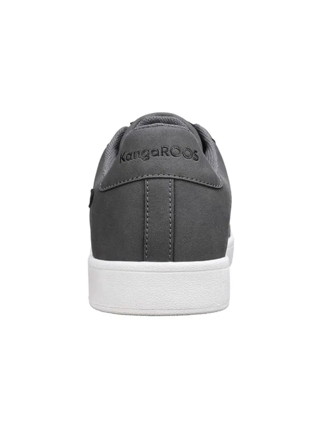 Sneakers "K-CH Royal" in Anthrazit>Kangaroos Sale