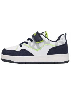 Kangaroos Sneakers·Sneakers Low^Sneakers
