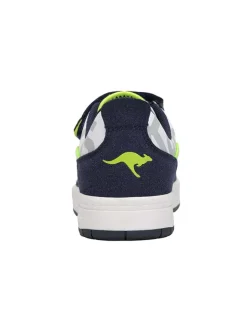 Kangaroos Sneakers·Sneakers Low^Sneakers