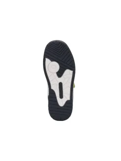 Kangaroos Sneakers·Sneakers Low^Sneakers