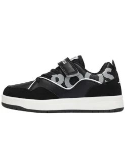 Kangaroos Sneakers·Sneakers Low^Sneakers