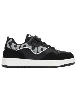 Kangaroos Sneakers·Sneakers Low^Sneakers