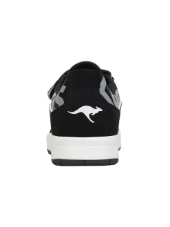 Kangaroos Sneakers·Sneakers Low^Sneakers