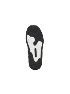 Kangaroos Sneakers·Sneakers Low^Sneakers