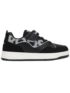 Kangaroos Sneakers·Sneakers Low^Sneakers