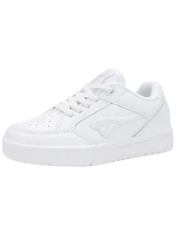 Kangaroos Sneakers·Sneakers Low^Sneakers "K-CP Dallas" in Weiß