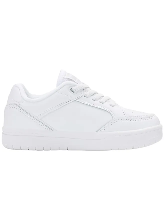 Kangaroos Sneakers·Sneakers Low^Sneakers "K-CP Dallas" in Weiß