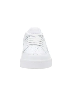 Kangaroos Sneakers·Sneakers Low^Sneakers