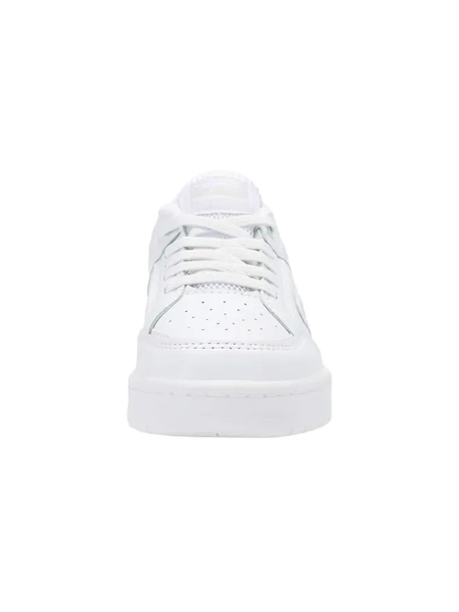 Kangaroos Sneakers·Sneakers Low^Sneakers "K-CP Dallas" in Weiß
