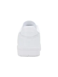 Kangaroos Sneakers·Sneakers Low^Sneakers