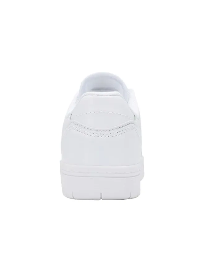 Kangaroos Sneakers·Sneakers Low^Sneakers "K-CP Dallas" in Weiß