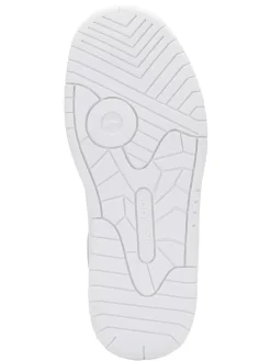 Kangaroos Sneakers·Sneakers Low^Sneakers