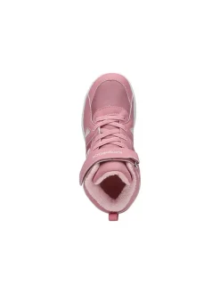 Kangaroos Sneakers·Sneakers High^Sneakers