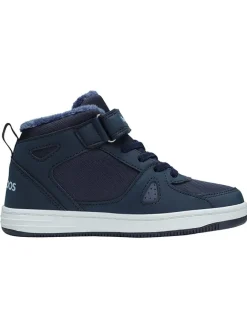 Kangaroos Sneakers·Sneakers High^Sneakers