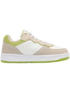 Kangaroos Schnürschuhe^Sneakers