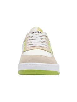 Kangaroos Schnürschuhe^Sneakers