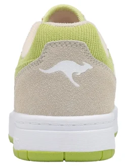 Kangaroos Schnürschuhe^Sneakers