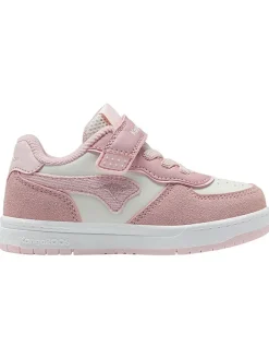Sneakers "K-CPI Izel EV" in Rosa>Kangaroos Clearance