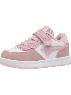 Sneakers "K-CPI Izel EV" in Rosa>Kangaroos Clearance