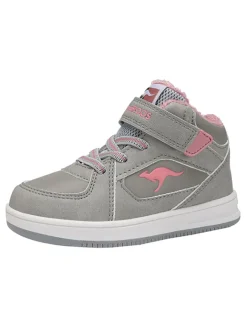 Sneakers "K-CPI Kalino" in Grau/ Rosa>Kangaroos Sale