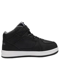 Kangaroos Sneakers·Sneakers High|Sneakers^Sneakers