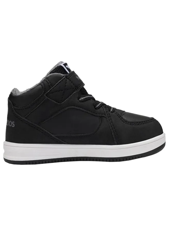 Kangaroos Sneakers·Sneakers High|Sneakers^Sneakers "K-CPI Kalino" in Schwarz