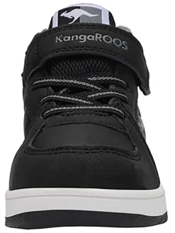 Kangaroos Sneakers·Sneakers High|Sneakers^Sneakers