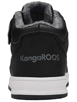 Kangaroos Sneakers·Sneakers High|Sneakers^Sneakers