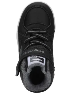 Kangaroos Sneakers·Sneakers High|Sneakers^Sneakers