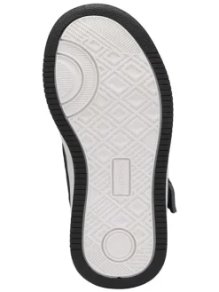 Kangaroos Sneakers·Sneakers High|Sneakers^Sneakers