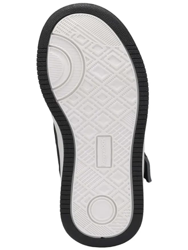 Kangaroos Sneakers·Sneakers High|Sneakers^Sneakers "K-CPI Kalino" in Schwarz