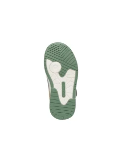 Kangaroos Sneakers^Sneakers 