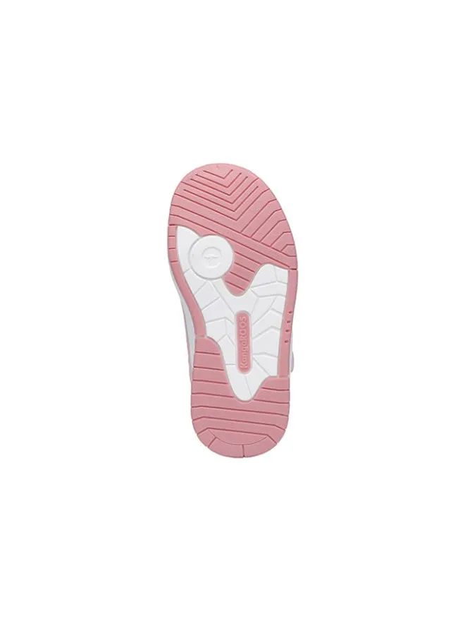 Sneakers "K-CPI Kalino Mid EV" in Rosa>Kangaroos Best